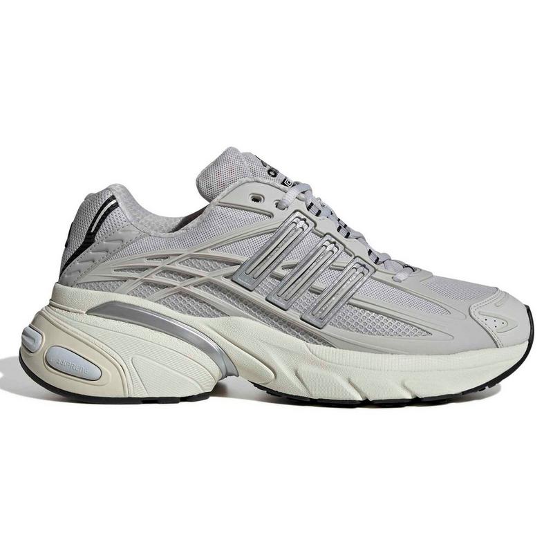 adidas Originals Men's Adistar XLG 2.0 Shoe