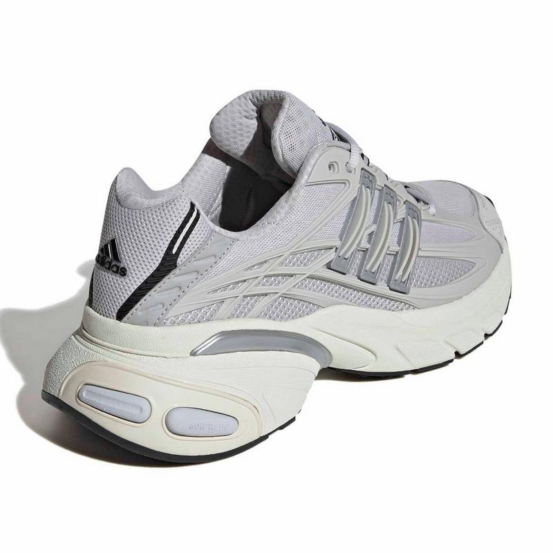 adidas Originals Men's Adistar XLG 2.0 Shoe