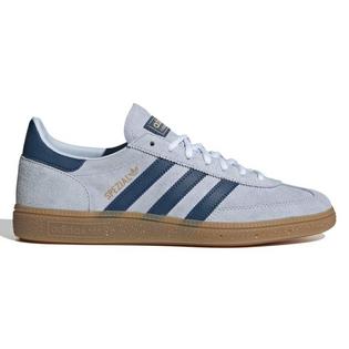 adidas Originals Chaussures Italy Handball Spezial pour hommes