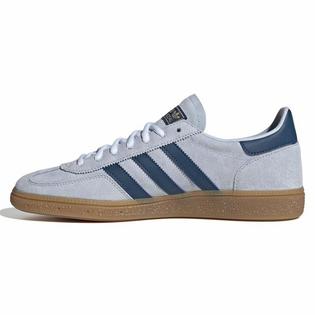 adidas Originals Chaussures Italy Handball Spezial pour hommes