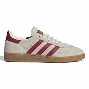 adidas Originals Shoes | Sporting Life