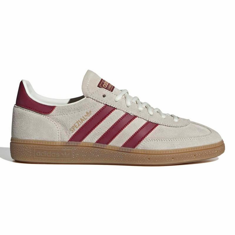 adidas Originals Chaussures Spain Handball Spezial pour hommes