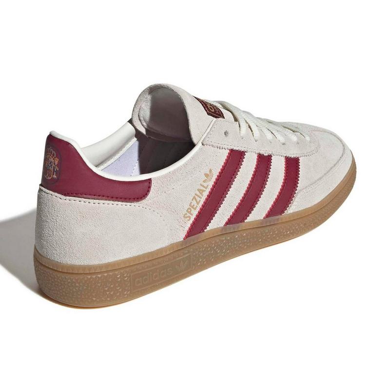adidas Originals Chaussures Spain Handball Spezial pour hommes