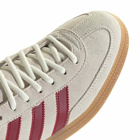 adidas gazelle silver green womens adidas Samba Classic Black/White 7.5 main image 0