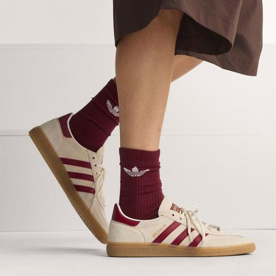 Men's Spain Handball Spezial Shoe | adidas Originals | Sporting Life Online