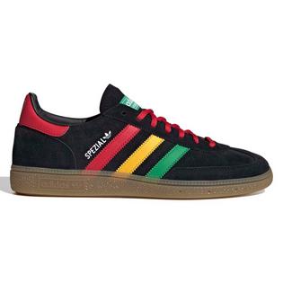 adidas gazelle silver green womens Limited edition Slayer