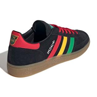 adidas Originals Chaussures Jamaica Handball Spezial pour hommes