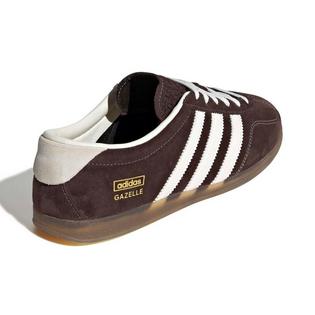 adidas Originals Women's Gazelle Lo Pro Shoe
