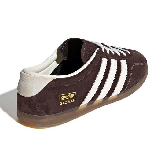 Women's Gazelle Lo Pro Shoe | adidas Originals | Sporting Life Online