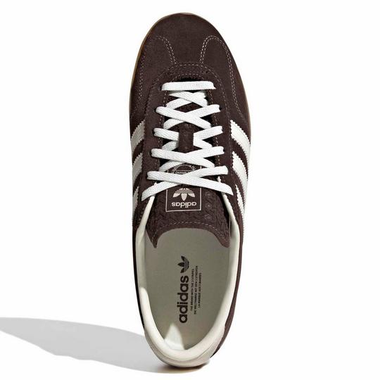 Women's Gazelle Lo Pro Shoe | adidas Originals | Sporting Life Online