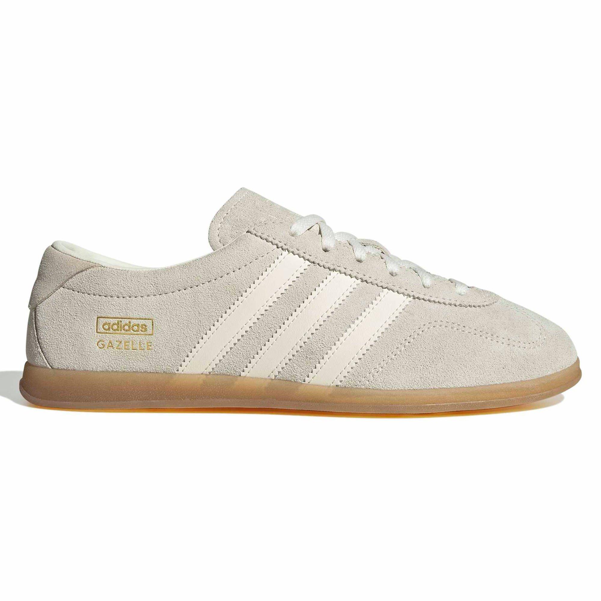Women's Gazelle Lo Pro Shoe | adidas Originals | Sporting Life Online