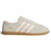 Women s Gazelle Lo Pro Shoe