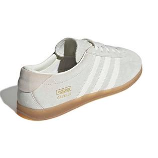 adidas Originals Women's Gazelle Lo Pro Shoe