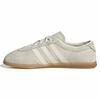 Women s Gazelle Lo Pro Shoe