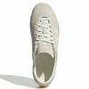 Women s Gazelle Lo Pro Shoe
