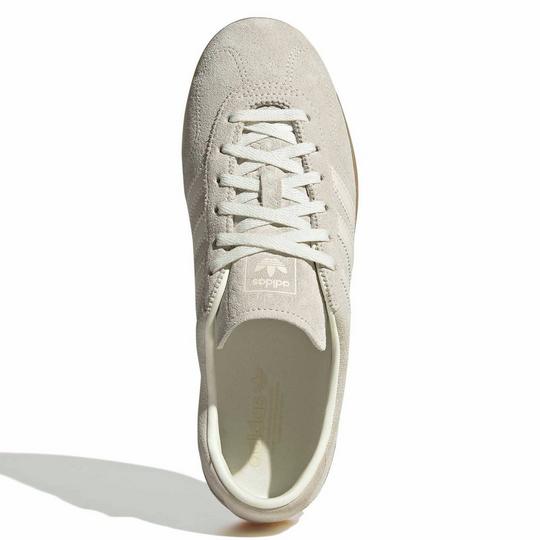 Women's Gazelle Lo Pro Shoe | adidas Originals | Sporting Life Online
