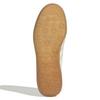 Women s Gazelle Lo Pro Shoe