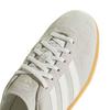 Women s Gazelle Lo Pro Shoe