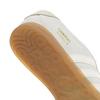 Women s Gazelle Lo Pro Shoe