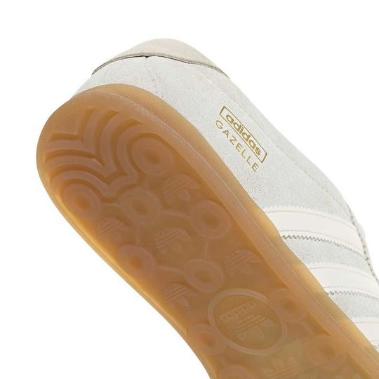 Women's Gazelle Lo Pro Shoe | adidas Originals | Sporting Life Online