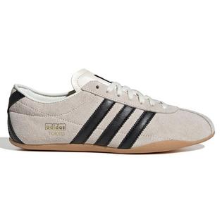 adidas Originals Chaussures Tokyo pour femmes