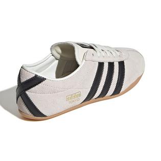 adidas Originals Chaussures Tokyo pour femmes