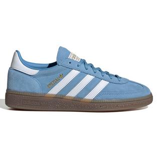 adidas Originals Chaussures Handball Spezial pour femmes