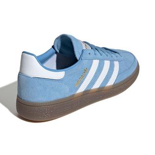 adidas Originals Chaussures Handball Spezial pour femmes