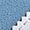 Light Blue / White | Chaussures Handball Spezial pour femmes