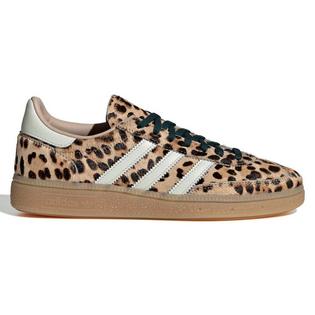 adidas Originals Women's Handball Spezial Shoe