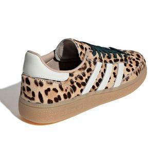 adidas Originals Women's Handball Spezial Shoe