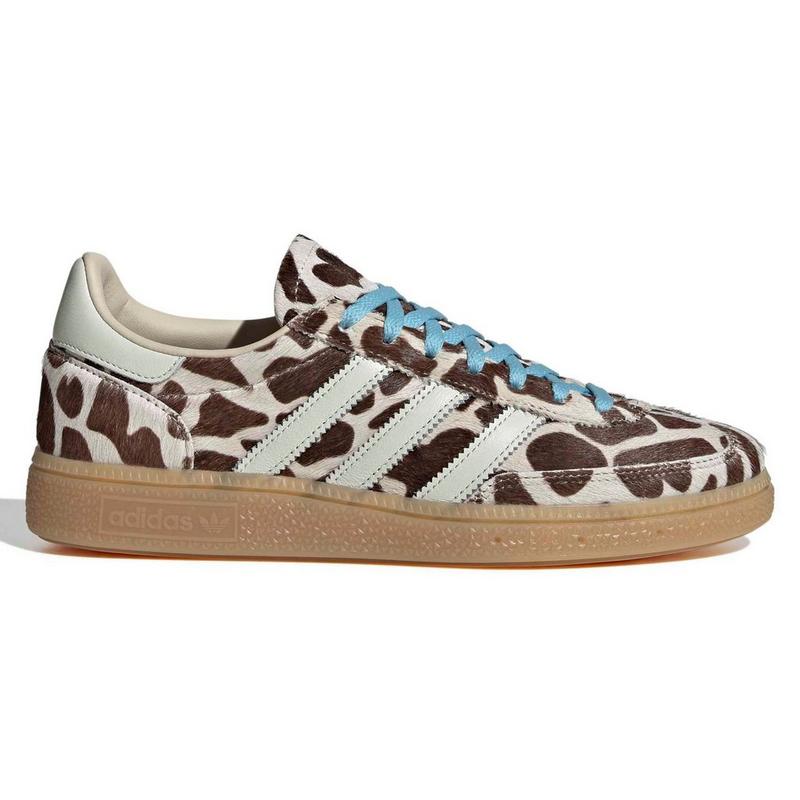 adidas Originals Chaussures Handball Spezial pour femmes
