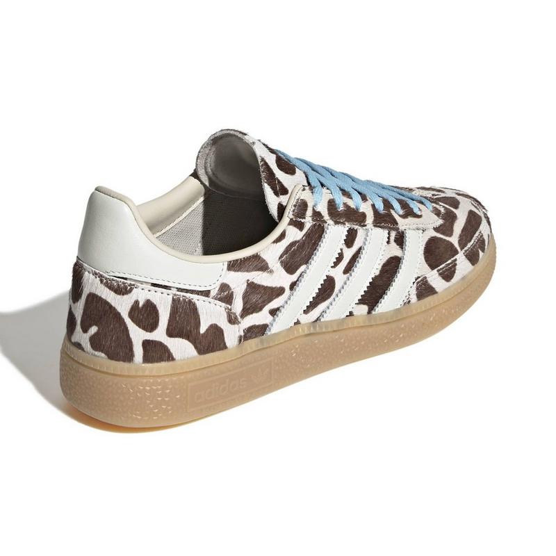 adidas Originals Chaussures Handball Spezial pour femmes