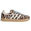 Women s Samba OG Shoe