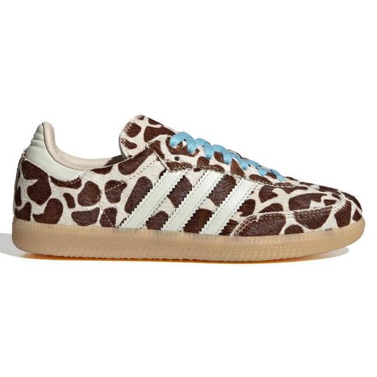 adidas Originals Women s Samba OG Shoe