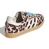Women s Samba OG Shoe