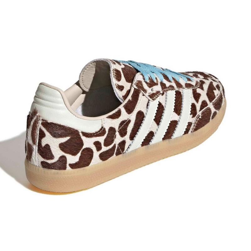 adidas Originals Chaussures Samba OG pour femmes
