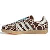 Women s Samba OG Shoe