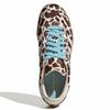 Women s Samba OG Shoe