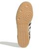 Women s Samba OG Shoe