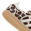 Women s Samba OG Shoe