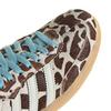 Women s Samba OG Shoe