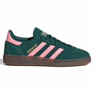 adidas Originals Chaussures Handball Spezial pour femmes