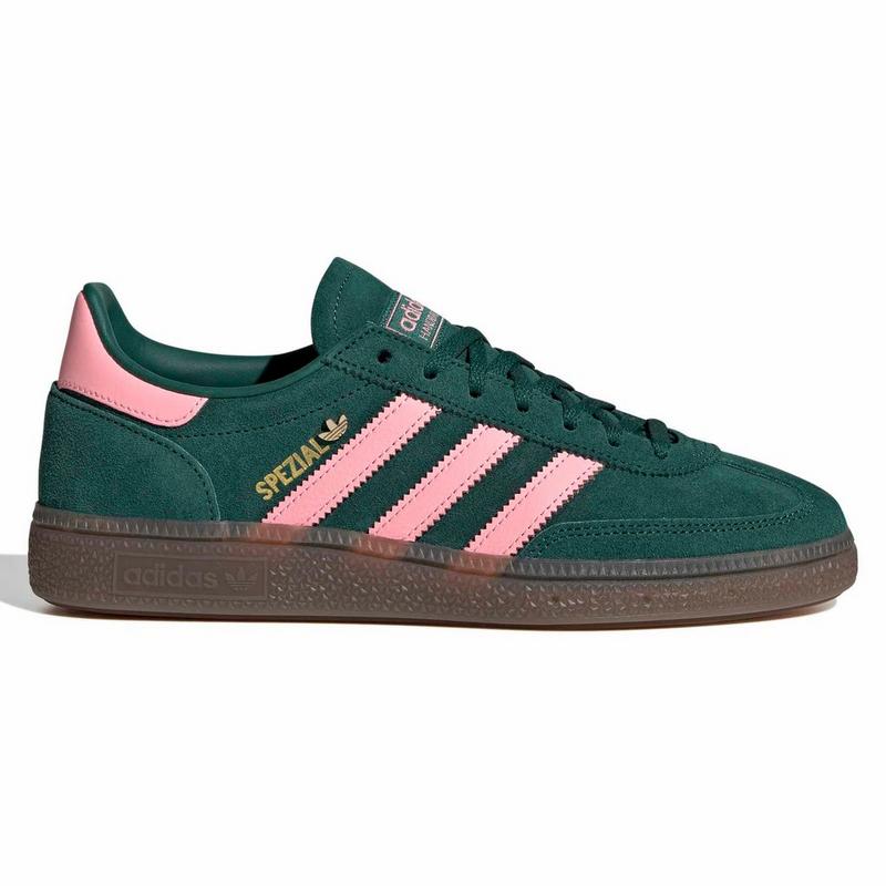 adidas Originals Chaussures Handball Spezial pour femmes