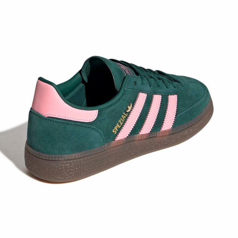 adidas Originals Chaussures Handball Spezial pour femmes