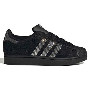 Adidas Superstar Collection - Classic Sneakers for Men, Women, & Juniors