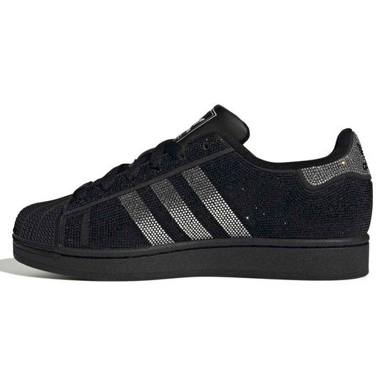  superstar Ⅱ 25cm Women's Superstar II Shoe | adidas Originals | Sporting Life Online