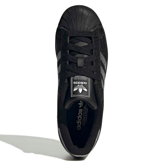 Women's Superstar II Shoe | adidas Originals | Sporting Life Online