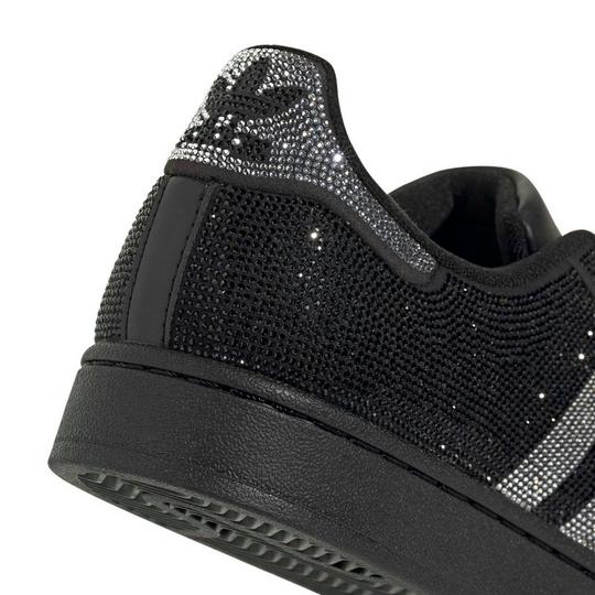Women's Superstar II Shoe | adidas Originals | Sporting Life Online