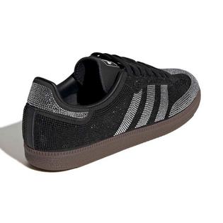 adidas Originals Chaussure Samba OG pour femmes
